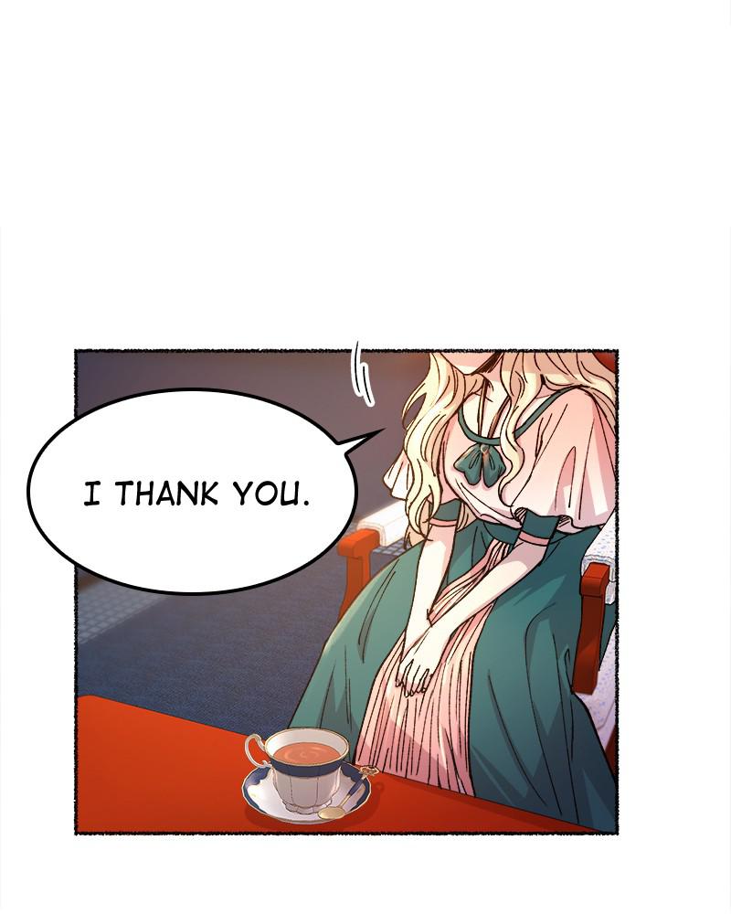 Like Wind on a Dry Branch Chap 63 - Next Chap 64