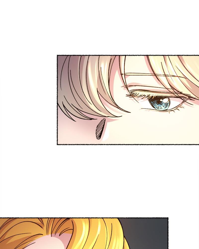 Like Wind on a Dry Branch Chap 63 - Next Chap 64