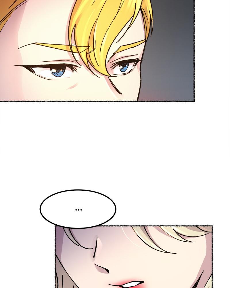 Like Wind on a Dry Branch Chap 63 - Next Chap 64