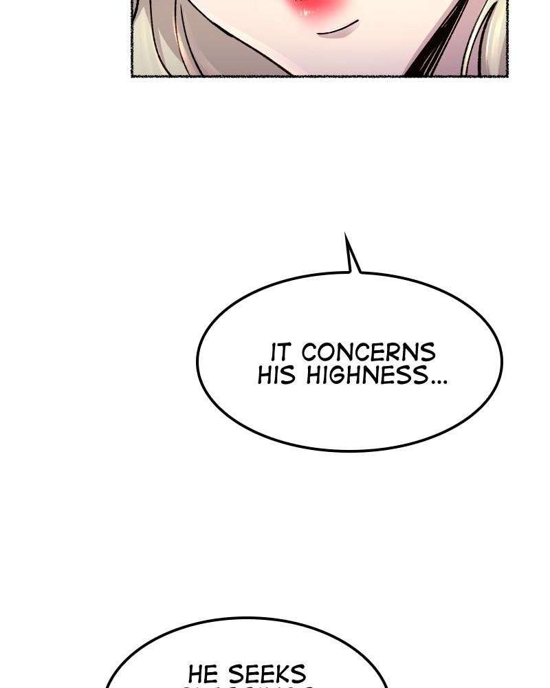 Like Wind on a Dry Branch Chap 63 - Next Chap 64