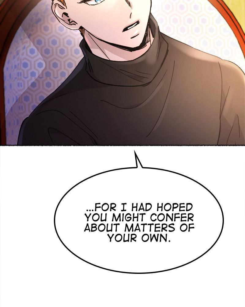 Like Wind on a Dry Branch Chap 63 - Next Chap 64