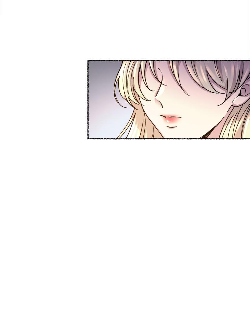 Like Wind on a Dry Branch Chap 63 - Next Chap 64