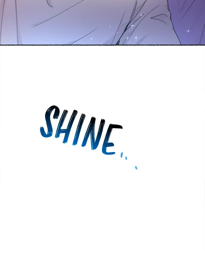 Like Wind on a Dry Branch Chap 63 - Next Chap 64