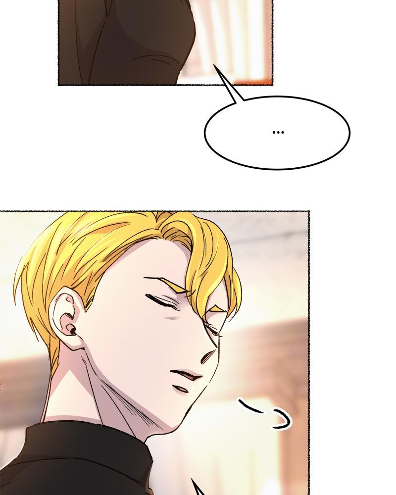 Like Wind on a Dry Branch Chap 63 - Next Chap 64