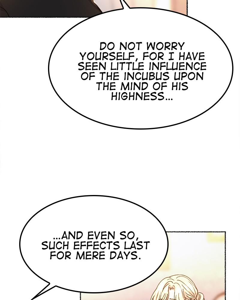 Like Wind on a Dry Branch Chap 63 - Next Chap 64