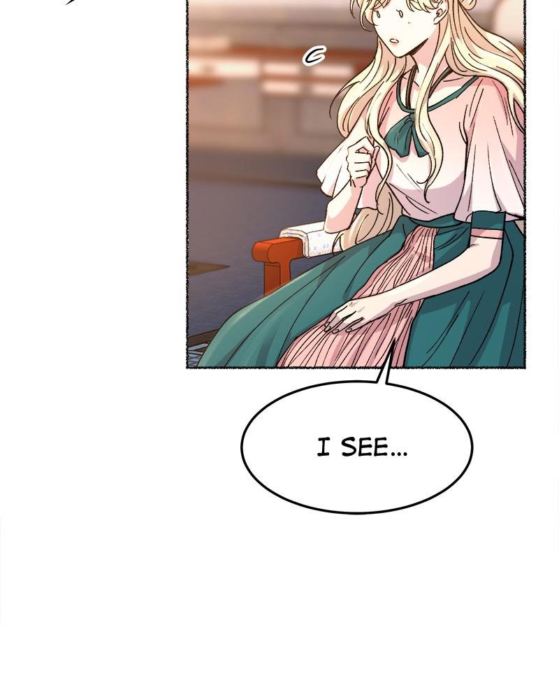 Like Wind on a Dry Branch Chap 63 - Next Chap 64