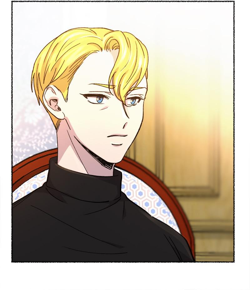 Like Wind on a Dry Branch Chap 63 - Next Chap 64