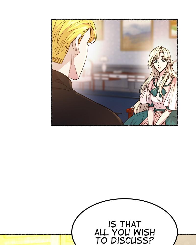 Like Wind on a Dry Branch Chap 63 - Next Chap 64