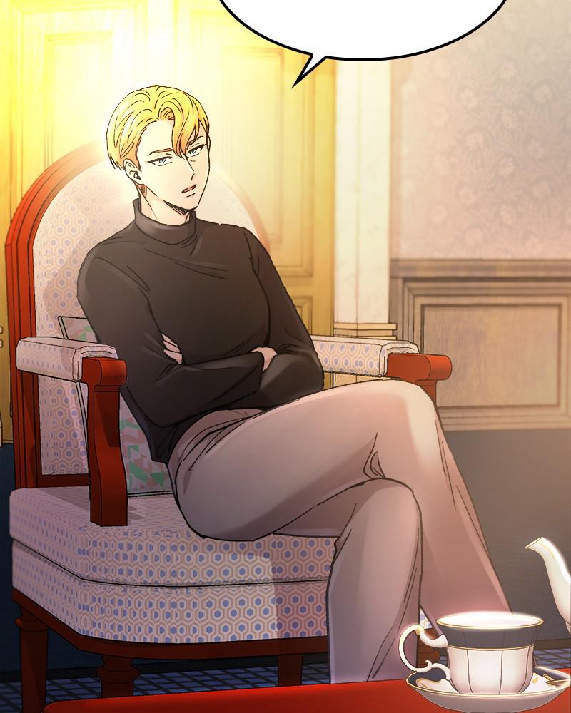 Like Wind on a Dry Branch Chap 63 - Next Chap 64