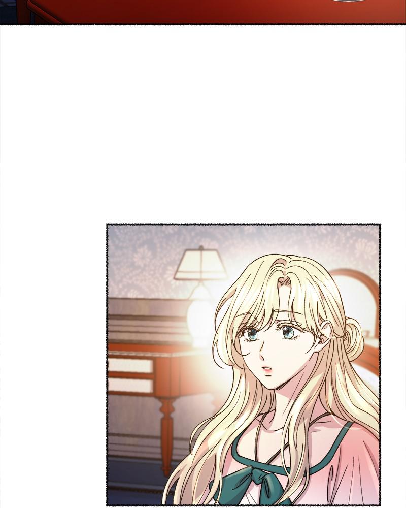 Like Wind on a Dry Branch Chap 63 - Next Chap 64