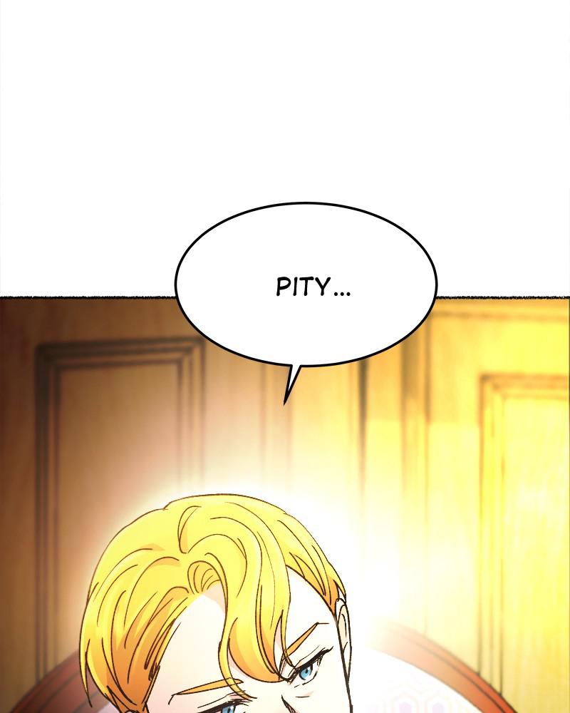 Like Wind on a Dry Branch Chap 63 - Next Chap 64