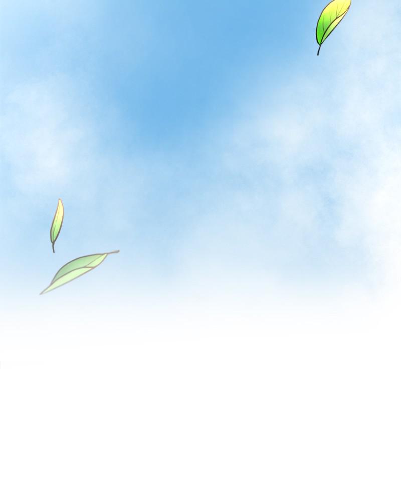 Like Wind on a Dry Branch Chap 63 - Next Chap 64