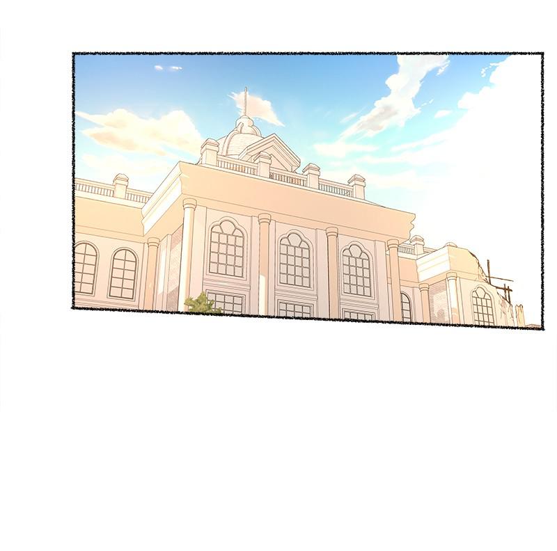 Like Wind on a Dry Branch Chap 63 - Next Chap 64