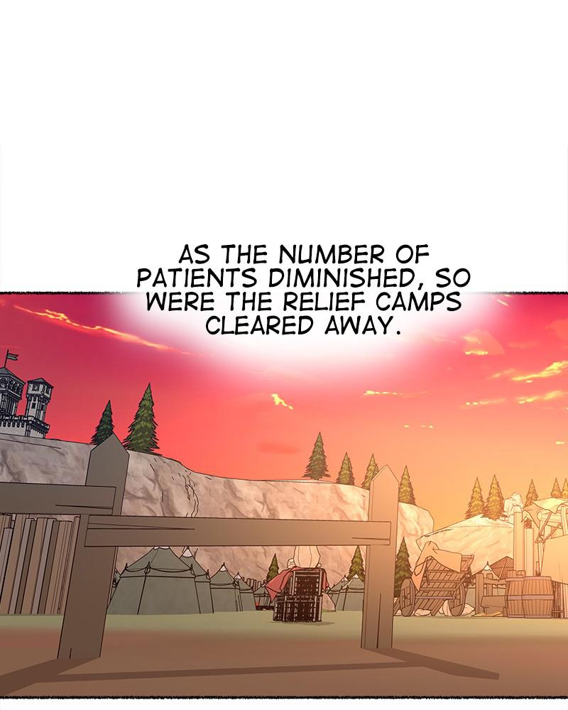 Like Wind on a Dry Branch Chap 63 - Next Chap 64