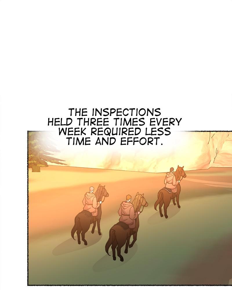 Like Wind on a Dry Branch Chap 63 - Next Chap 64