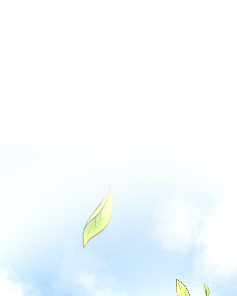 Like Wind on a Dry Branch Chap 63 - Next Chap 64