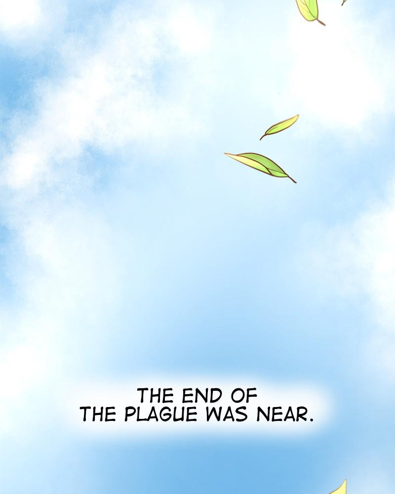 Like Wind on a Dry Branch Chap 63 - Next Chap 64