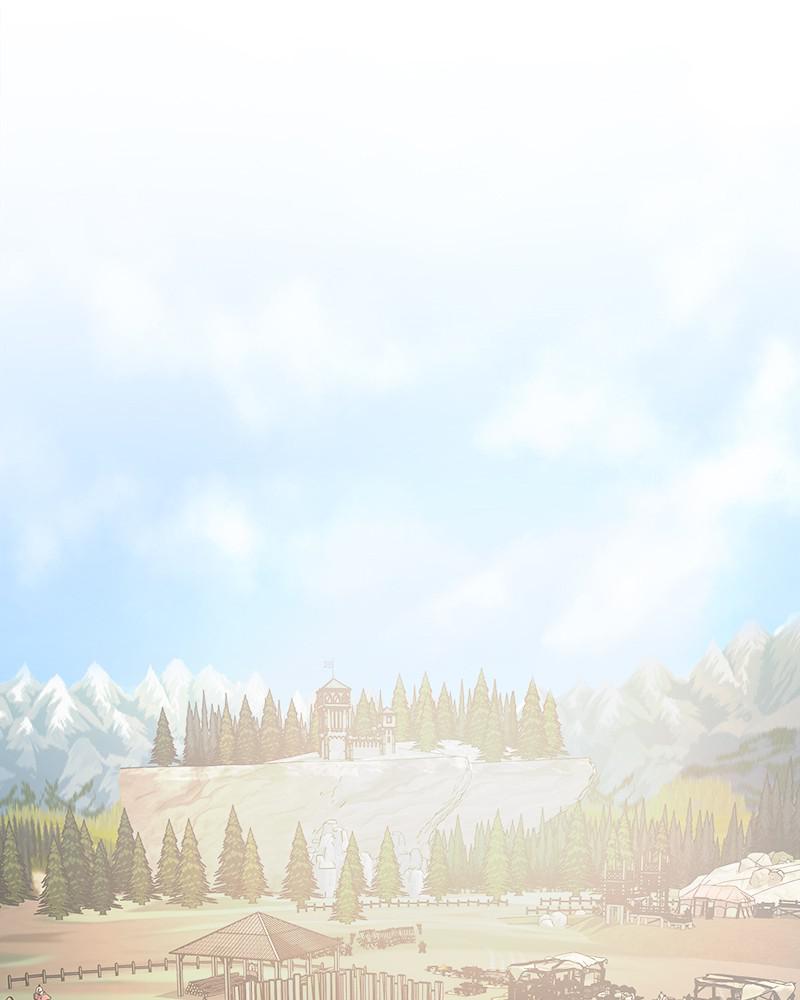 Like Wind on a Dry Branch Chap 63 - Next Chap 64