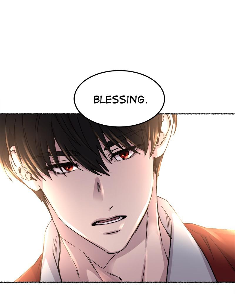 Like Wind on a Dry Branch Chap 63 - Next Chap 64