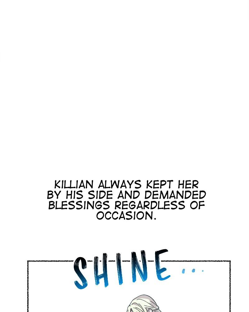 Like Wind on a Dry Branch Chap 63 - Next Chap 64