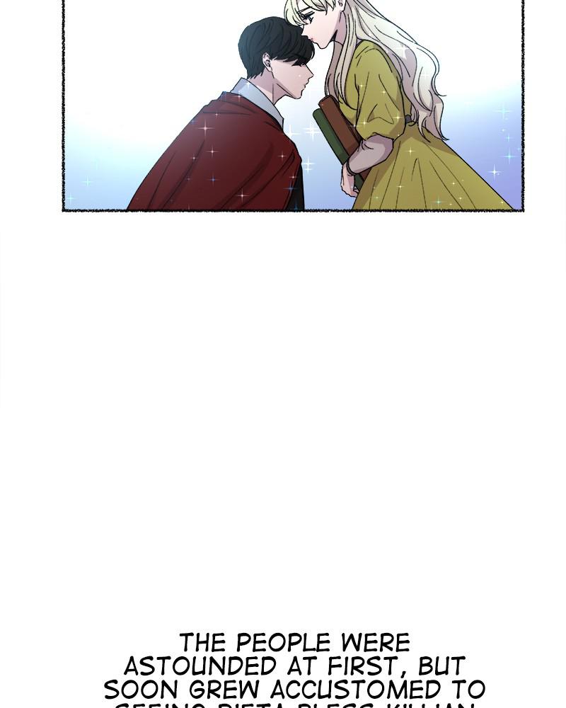 Like Wind on a Dry Branch Chap 63 - Next Chap 64