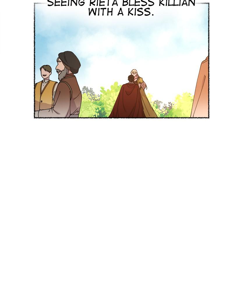Like Wind on a Dry Branch Chap 63 - Next Chap 64