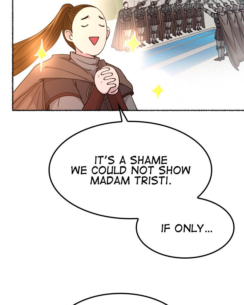 Like Wind on a Dry Branch Chap 63 - Next Chap 64