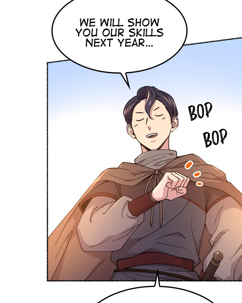 Like Wind on a Dry Branch Chap 63 - Next Chap 64