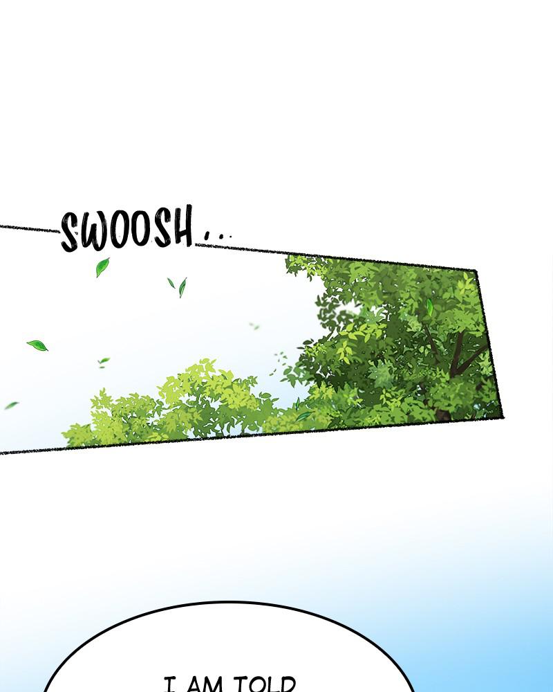 Like Wind on a Dry Branch Chap 63 - Next Chap 64