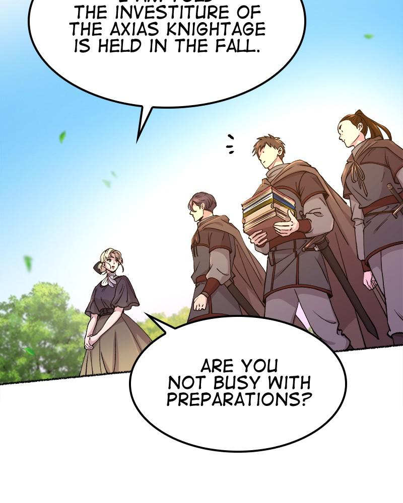 Like Wind on a Dry Branch Chap 63 - Next Chap 64