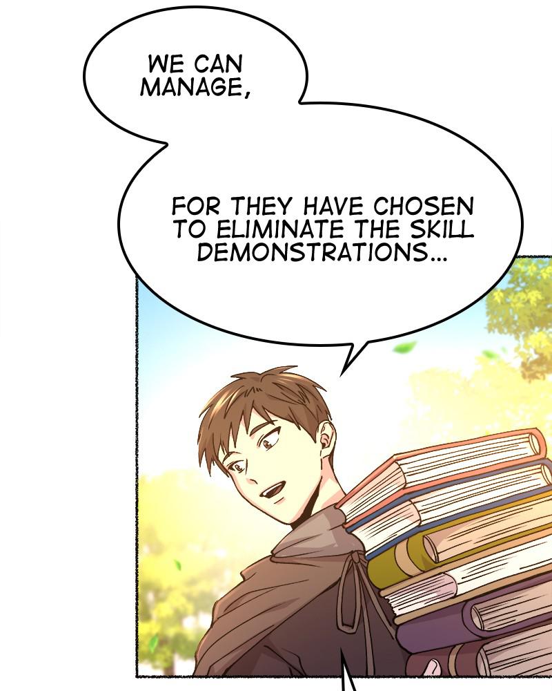 Like Wind on a Dry Branch Chap 63 - Next Chap 64