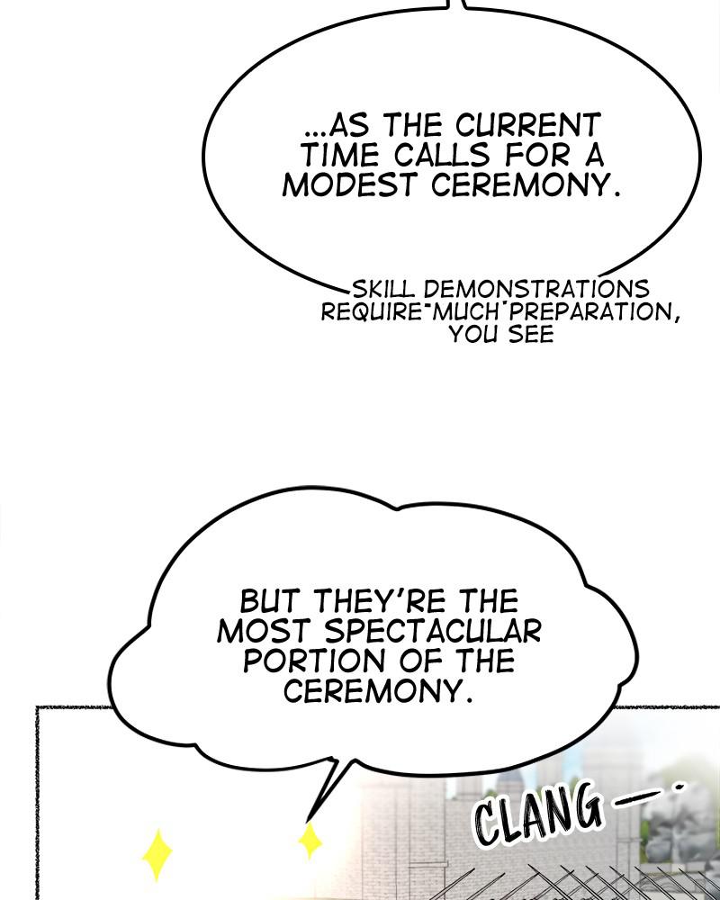 Like Wind on a Dry Branch Chap 63 - Next Chap 64