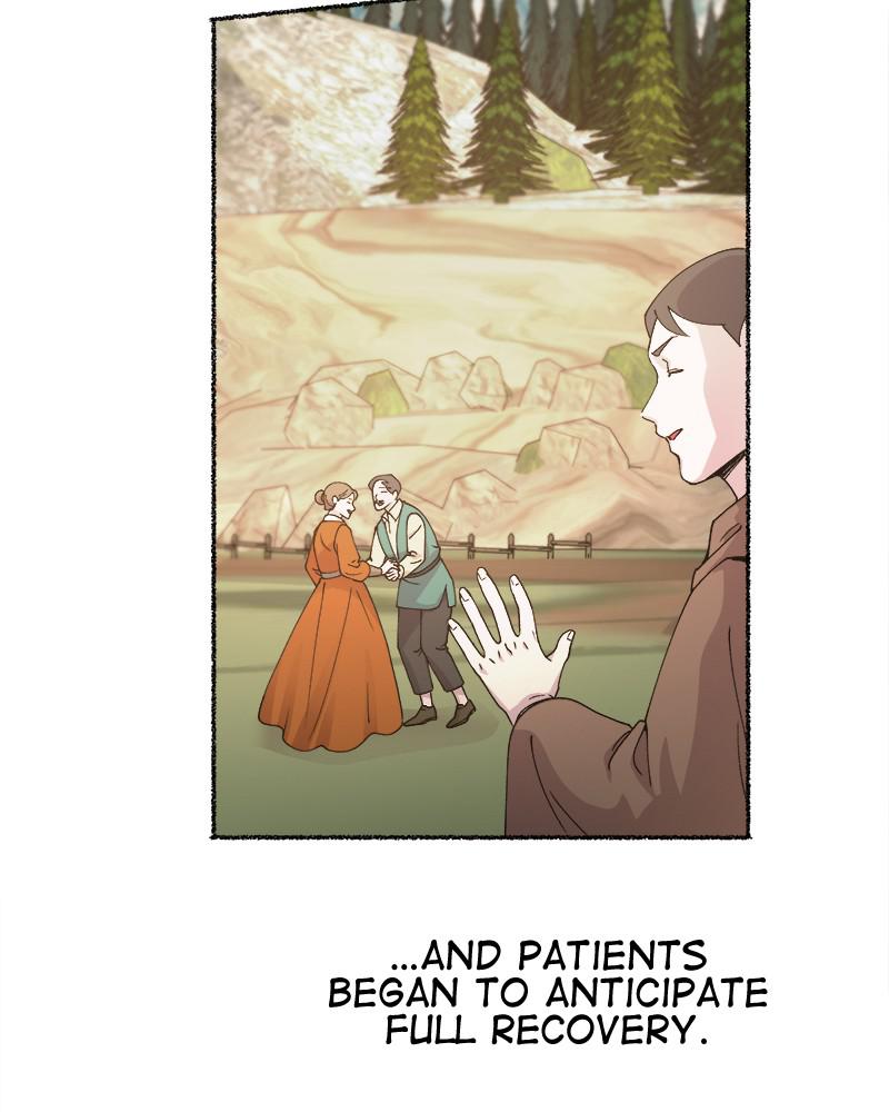 Like Wind on a Dry Branch Chap 63 - Next Chap 64