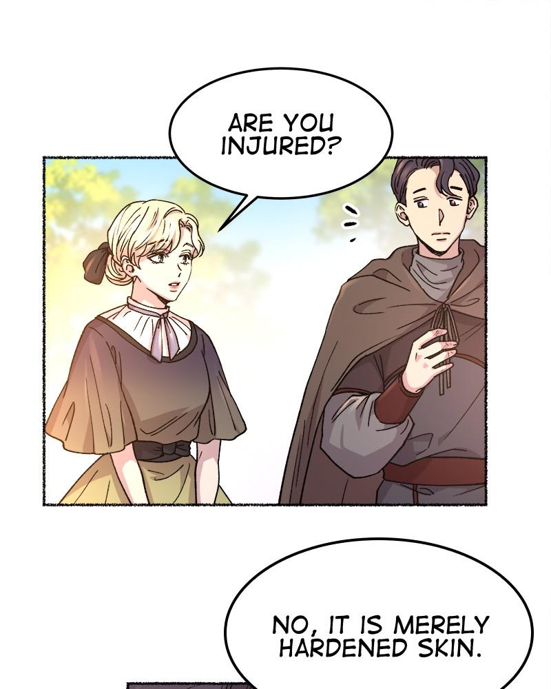 Like Wind on a Dry Branch Chap 63 - Next Chap 64