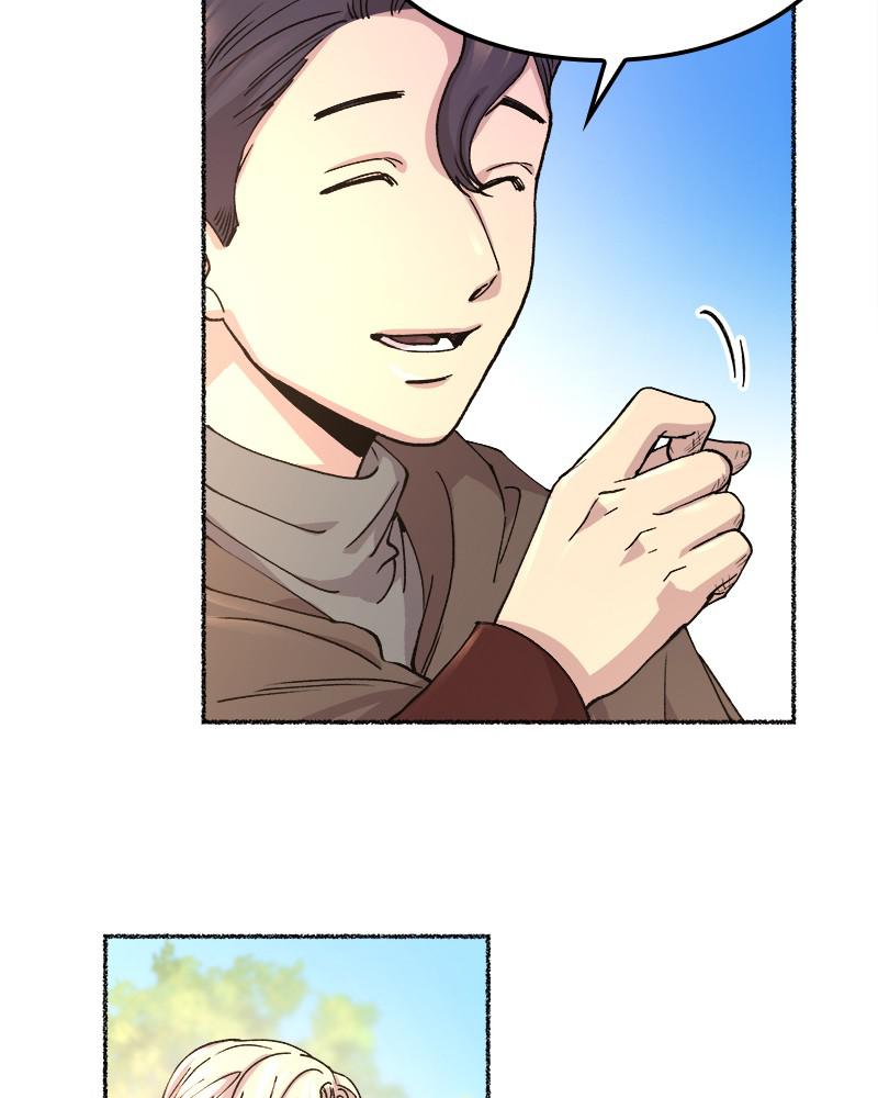 Like Wind on a Dry Branch Chap 63 - Next Chap 64