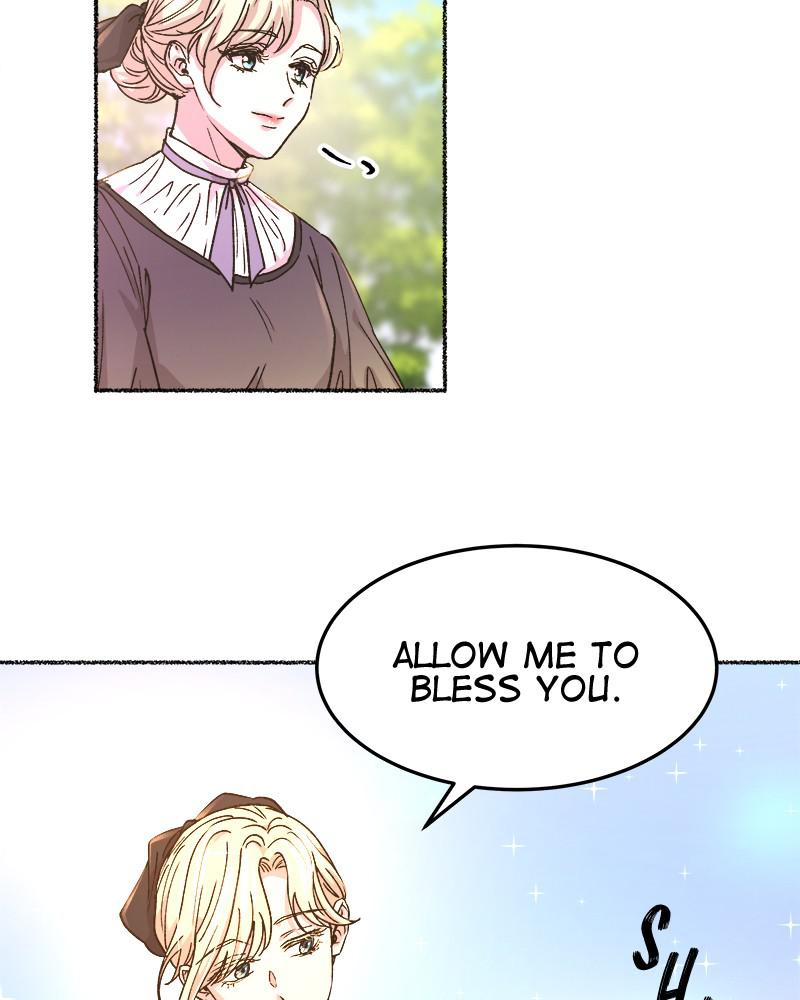Like Wind on a Dry Branch Chap 63 - Next Chap 64