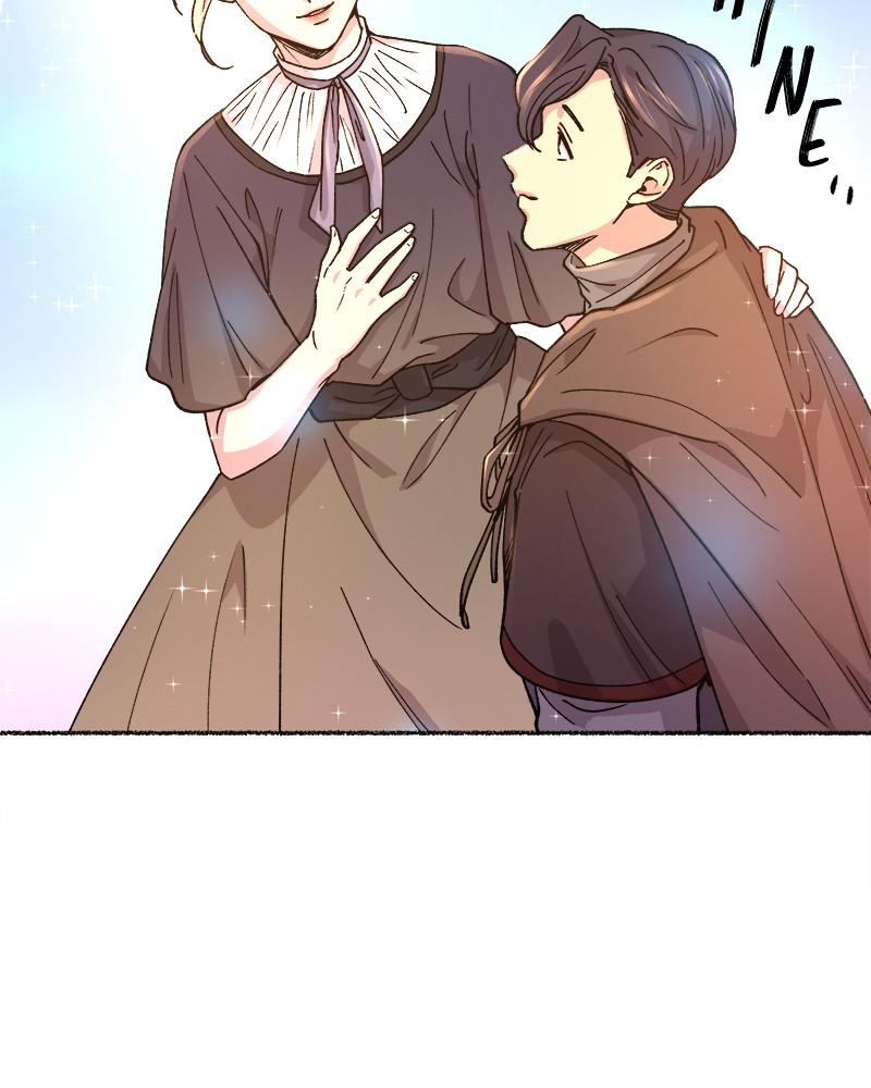 Like Wind on a Dry Branch Chap 63 - Next Chap 64