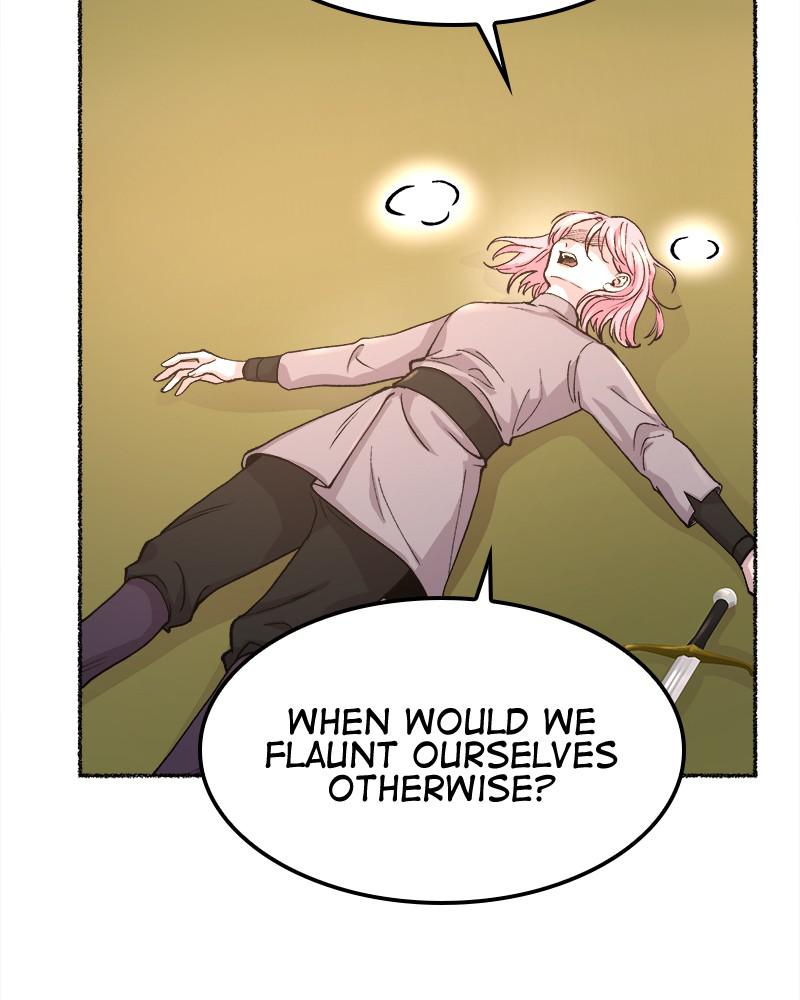 Like Wind on a Dry Branch Chap 63 - Next Chap 64