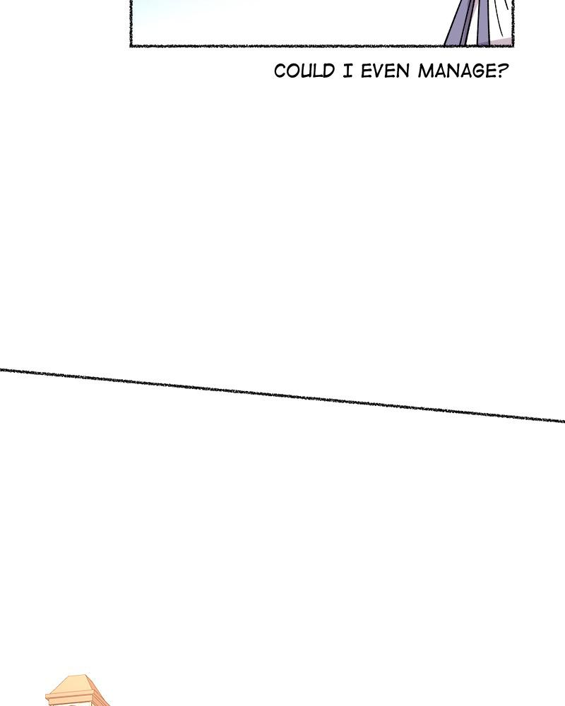 Like Wind on a Dry Branch Chap 63 - Next Chap 64