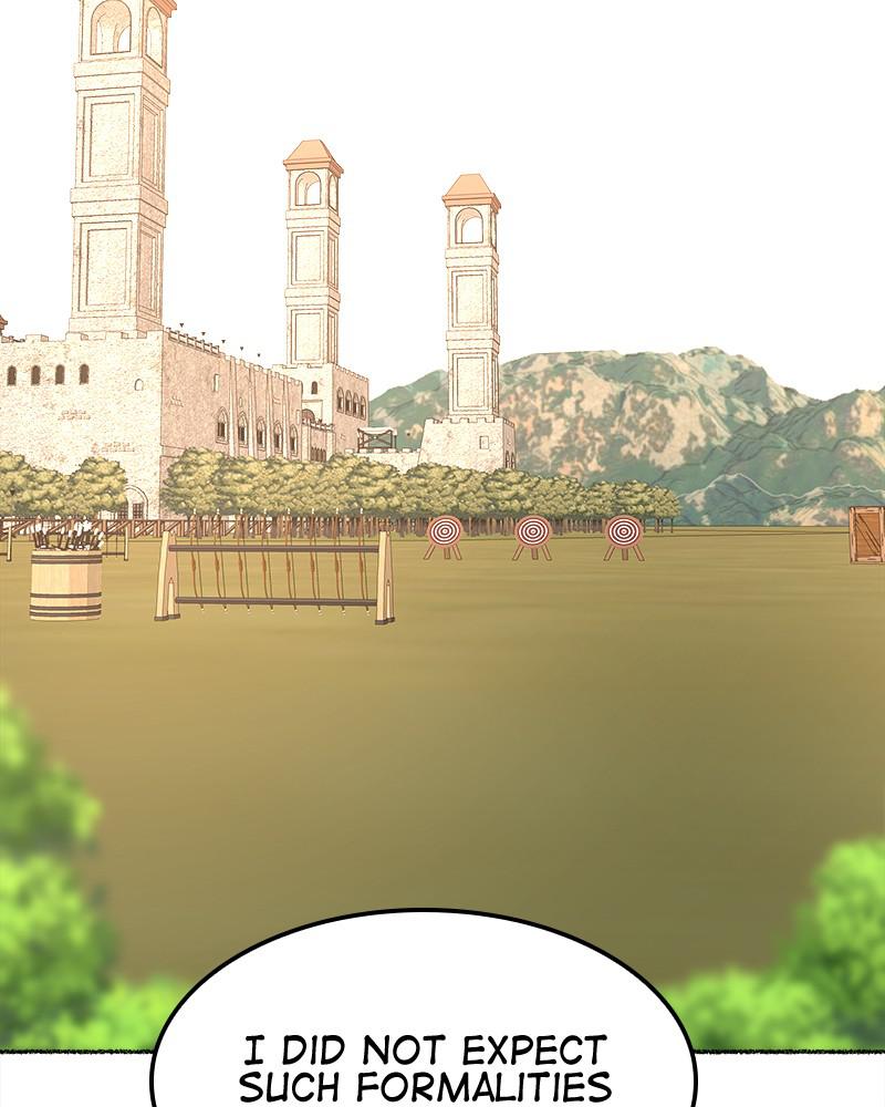 Like Wind on a Dry Branch Chap 63 - Next Chap 64