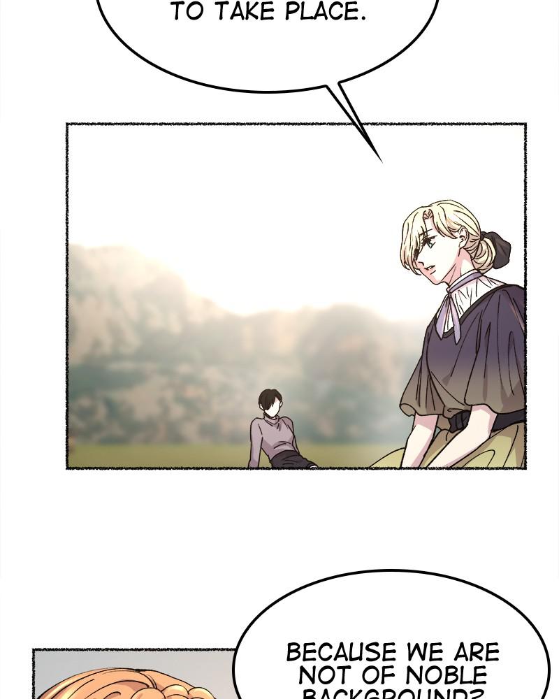 Like Wind on a Dry Branch Chap 63 - Next Chap 64