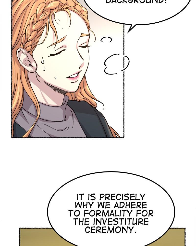 Like Wind on a Dry Branch Chap 63 - Next Chap 64