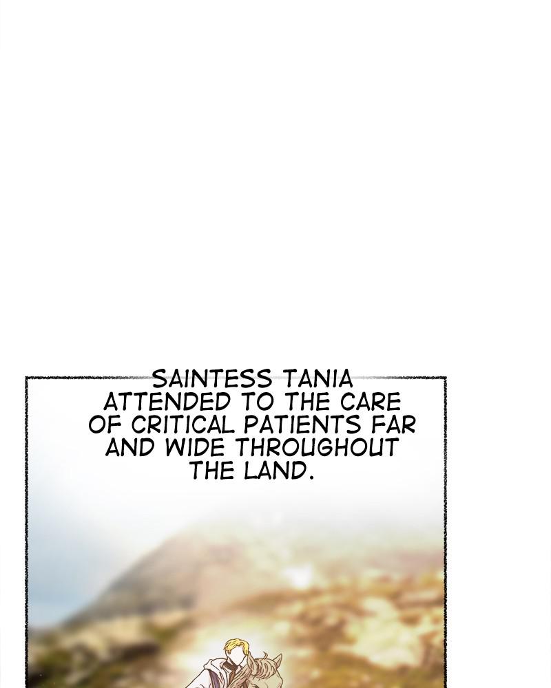 Like Wind on a Dry Branch Chap 63 - Next Chap 64