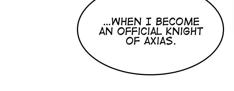 Like Wind on a Dry Branch Chap 63 - Next Chap 64
