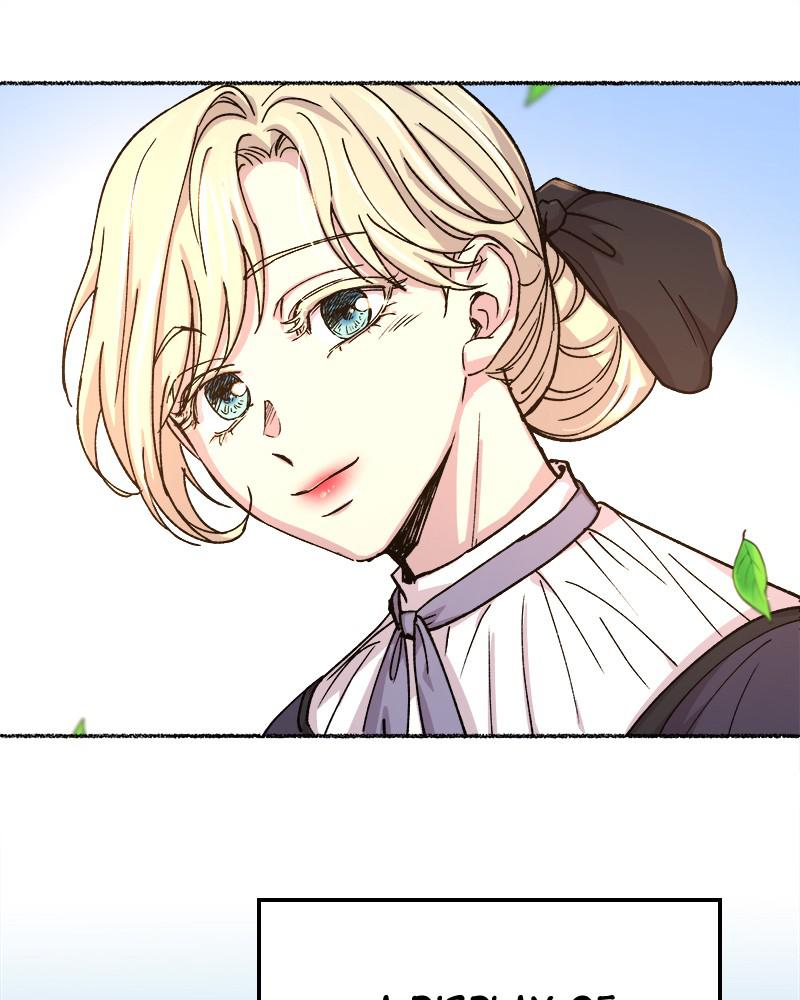 Like Wind on a Dry Branch Chap 63 - Next Chap 64