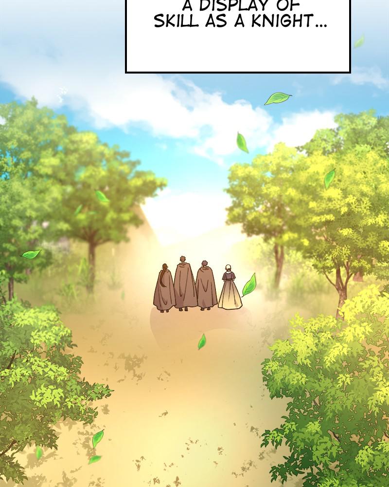 Like Wind on a Dry Branch Chap 63 - Next Chap 64