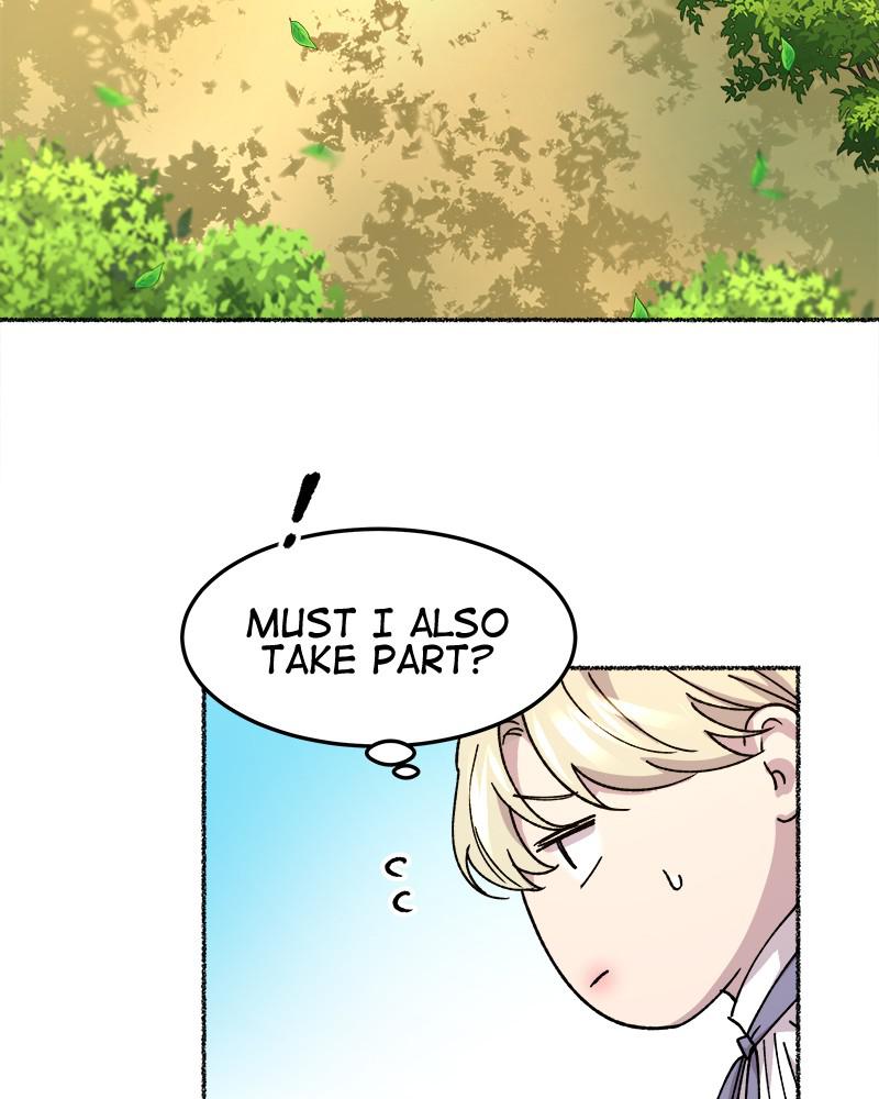 Like Wind on a Dry Branch Chap 63 - Next Chap 64