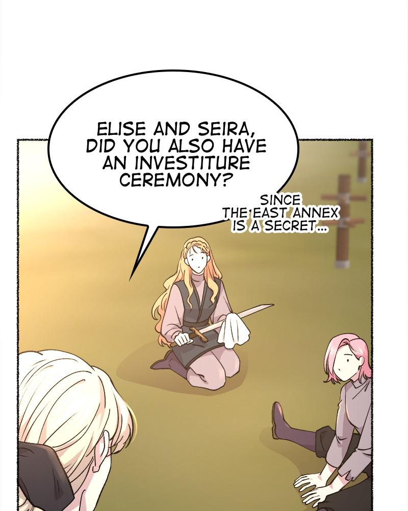 Like Wind on a Dry Branch Chap 63 - Next Chap 64