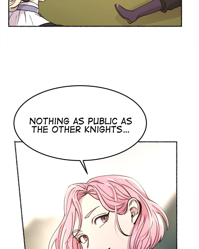 Like Wind on a Dry Branch Chap 63 - Next Chap 64