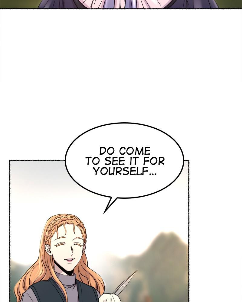 Like Wind on a Dry Branch Chap 63 - Next Chap 64